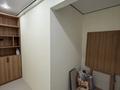 Салоны красоты · 90 м² за 110 млн ₸ в Алматы, Бостандыкский р-н — фото 5