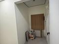 Салоны красоты · 90 м² за 110 млн ₸ в Алматы, Бостандыкский р-н — фото 6