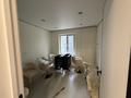 Салоны красоты · 90 м² за 110 млн ₸ в Алматы, Бостандыкский р-н — фото 8
