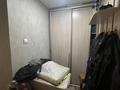 1-бөлмелі пәтер · 32 м² · 1/5 қабат, Назарбаева 77/3, бағасы: 13 млн ₸ в Усть-Каменогорске — фото 3