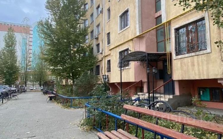 3-бөлмелі пәтер · 93.1 м² · 3/7 қабат, мкр. Алтын орда, молдагулова, бағасы: 33 млн ₸ в Актобе — фото 2