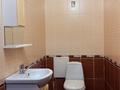3-бөлмелі пәтер · 93.1 м² · 3/7 қабат, мкр. Алтын орда, молдагулова, бағасы: 33 млн ₸ в Актобе — фото 17