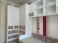 3-бөлмелі пәтер · 93.1 м² · 3/7 қабат, мкр. Алтын орда, молдагулова, бағасы: 33 млн ₸ в Актобе — фото 18