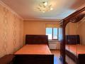 3-бөлмелі пәтер · 93.1 м² · 3/7 қабат, мкр. Алтын орда, молдагулова, бағасы: 33 млн ₸ в Актобе — фото 20