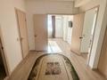 1-комнатная квартира · 47 м² · 3/5 этаж, 6 мкр за 18.3 млн ₸ в Талдыкоргане — фото 4