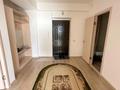 1-комнатная квартира · 47 м² · 3/5 этаж, 6 мкр за 18.3 млн ₸ в Талдыкоргане — фото 5