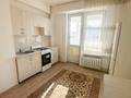1-комнатная квартира · 47 м² · 3/5 этаж, 6 мкр за 18.3 млн ₸ в Талдыкоргане — фото 6