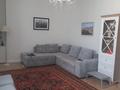 3-комнатная квартира · 104 м² · 11/12 этаж, 5А мкр, Мкрн. 5А 4 за 65 млн ₸ в Актау