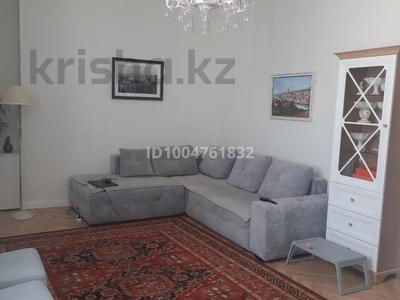 3-комнатная квартира · 104 м² · 11/12 этаж, 5А мкр, Мкрн. 5А 4 за 65 млн ₸ в Актау
