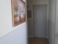 3-комнатная квартира · 104 м² · 11/12 этаж, 5А мкр, Мкрн. 5А 4 за 65 млн ₸ в Актау — фото 2