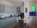 3-комнатная квартира · 104 м² · 11/12 этаж, 5А мкр, Мкрн. 5А 4 за 65 млн ₸ в Актау — фото 3