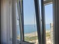 3-комнатная квартира · 104 м² · 11/12 этаж, 5А мкр, Мкрн. 5А 4 за 65 млн ₸ в Актау — фото 4