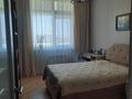 3-комнатная квартира · 104 м² · 11/12 этаж, 5А мкр, Мкрн. 5А 4 за 65 млн ₸ в Актау — фото 5