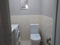 3-комнатная квартира · 104 м² · 11/12 этаж, 5А мкр, Мкрн. 5А 4 за 65 млн ₸ в Актау — фото 6