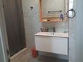 3-комнатная квартира · 104 м² · 11/12 этаж, 5А мкр, Мкрн. 5А 4 за 65 млн ₸ в Актау — фото 7