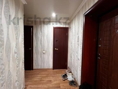 3-комнатная квартира · 58 м² · 5/6 этаж, Гашека 12 за 23.5 млн 〒 в Костанае