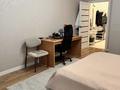 2-комнатная квартира · 51.6 м² · 2/8 этаж, Туран 89/3 за 28 млн ₸ в Астане, Есильский р-н — фото 4