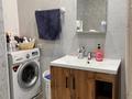 2-комнатная квартира · 51.6 м² · 2/8 этаж, Туран 89/3 за 28 млн ₸ в Астане, Есильский р-н — фото 11