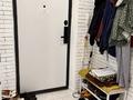 2-комнатная квартира · 51.6 м² · 2/8 этаж, Туран 89/3 за 28 млн ₸ в Астане, Есильский р-н — фото 14