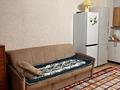 2-комнатная квартира · 51.6 м² · 2/8 этаж, Туран 89/3 за 28 млн ₸ в Астане, Есильский р-н — фото 5