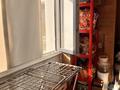 2-комнатная квартира · 51.6 м² · 2/8 этаж, Туран 89/3 за 28 млн ₸ в Астане, Есильский р-н — фото 9