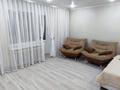 1-комнатная квартира · 36 м² · 4/5 этаж, Дулатова 89 за 19.5 млн ₸ в Костанае