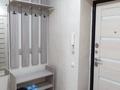 1-комнатная квартира · 36 м² · 4/5 этаж, Дулатова 89 за 19.5 млн ₸ в Костанае — фото 7
