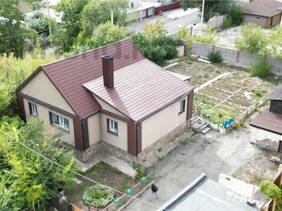 Отдельный дом · 4 комнаты · 160 м² · 12 сот., 1-й квартал за 37 млн ₸ в Караганде, Алихана Бокейханова р-н