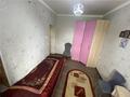 Отдельный дом · 4 комнаты · 160 м² · 12 сот., 1-й квартал за 37 млн ₸ в Караганде, Алихана Бокейханова р-н — фото 9