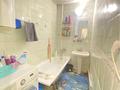 Отдельный дом · 4 комнаты · 160 м² · 12 сот., 1-й квартал за 37 млн ₸ в Караганде, Алихана Бокейханова р-н — фото 10
