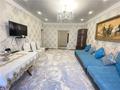 Отдельный дом · 4 комнаты · 160 м² · 12 сот., 1-й квартал за 37 млн ₸ в Караганде, Алихана Бокейханова р-н — фото 3