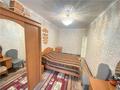 Отдельный дом · 4 комнаты · 160 м² · 12 сот., 1-й квартал за 37 млн ₸ в Караганде, Алихана Бокейханова р-н — фото 7