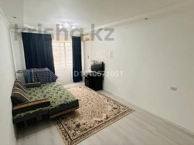 2-комнатная квартира · 45 м² · 1/5 этаж, Авангард 2 мкр 14 за 15.2 млн ₸ в Атырау, мкр Авангард-2