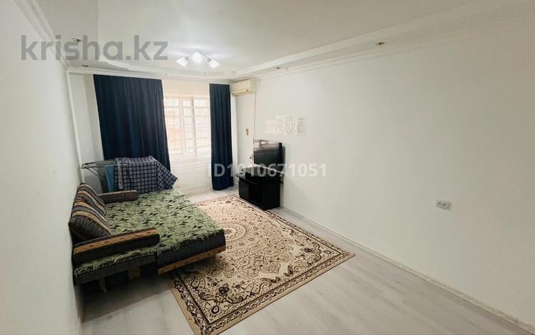 2-комнатная квартира · 45 м² · 1/5 этаж, Авангард 2 мкр 14 за 15.2 млн ₸ в Атырау, мкр Авангард-2 — фото 2