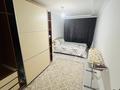 2-комнатная квартира · 45 м² · 1/5 этаж, Авангард 2 мкр 14 за 15.2 млн ₸ в Атырау, мкр Авангард-2 — фото 2
