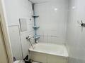 2-комнатная квартира · 45 м² · 1/5 этаж, Авангард 2 мкр 14 за 15.2 млн ₸ в Атырау, мкр Авангард-2 — фото 5