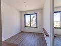 Жеке үй · 5 бөлме · 230 м² · 5 жүзд., Угур Мумджу, бағасы: 449 млн ₸ в Гирне — фото 26
