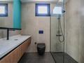 Жеке үй · 5 бөлме · 230 м² · 5 жүзд., Угур Мумджу, бағасы: 449 млн ₸ в Гирне — фото 29