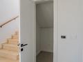 Жеке үй · 5 бөлме · 230 м² · 5 жүзд., Угур Мумджу, бағасы: 449 млн ₸ в Гирне — фото 31
