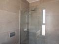 Жеке үй · 5 бөлме · 230 м² · 5 жүзд., Угур Мумджу, бағасы: 449 млн ₸ в Гирне — фото 39