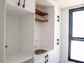 Жеке үй · 5 бөлме · 230 м² · 5 жүзд., Угур Мумджу, бағасы: 449 млн ₸ в Гирне — фото 40