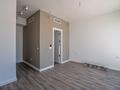Жеке үй · 5 бөлме · 230 м² · 5 жүзд., Угур Мумджу, бағасы: 449 млн ₸ в Гирне — фото 41