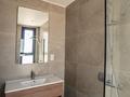Жеке үй · 5 бөлме · 230 м² · 5 жүзд., Угур Мумджу, бағасы: 449 млн ₸ в Гирне — фото 45