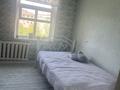 3-бөлмелі пәтер · 62 м² · 4/5 қабат, Сайрам ш/а 10, бағасы: 30 млн ₸ в Шымкенте, Аль-Фарабийский р-н