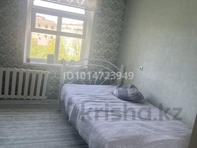 3-комнатная квартира · 62 м² · 4/5 этаж, мкр Сайрам 10 за 30 млн ₸ в Шымкенте, Аль-Фарабийский р-н