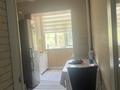3-бөлмелі пәтер · 62 м² · 4/5 қабат, Сайрам ш/а 10, бағасы: 30 млн ₸ в Шымкенте, Аль-Фарабийский р-н — фото 2