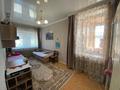 3-комнатная квартира, 113.7 м², 2/2 этаж, Киевская 20 за 29.9 млн 〒 в Костанае — фото 17