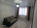 1-комнатная квартира · 35 м² · 6/9 этаж, мкр Шугыла 590/12 за 180 000 ₸ в Алматы, Наурызбайский р-н