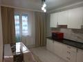 1-комнатная квартира · 35 м² · 6/9 этаж, мкр Шугыла 590/12 за 180 000 ₸ в Алматы, Наурызбайский р-н — фото 2