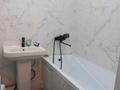 1-комнатная квартира · 35 м² · 6/9 этаж, мкр Шугыла 590/12 за 180 000 ₸ в Алматы, Наурызбайский р-н — фото 4